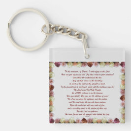 Psalm 11, Scripture, Bible Verse