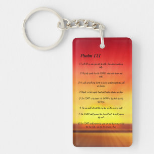 Psalm 121