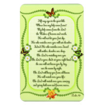 Psalm 121
