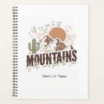 Psalm 123 Personlig Christian IVF/Infertilitet