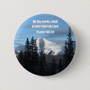 Psalm 145:10 knapp