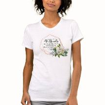 Psalm 147:3 T-Shirt