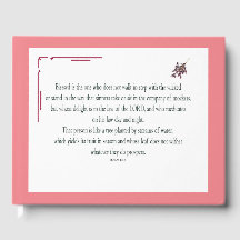 Psalm 1:1-3, Det är den som