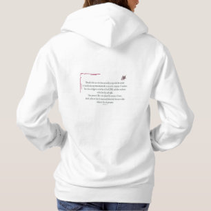 Psalm 1:1-3, Det är den som T Shirt