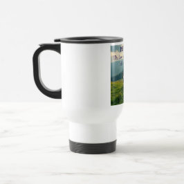 Psalm 23:1 Bibelvers Resemugg