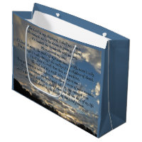 Psalm 23 Fackisk bibel Verse Christian