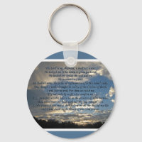 Psalm 23 Fackisk bibel Verse Christian