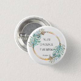 Psalm 23 LORD är min shepherd, Scripture Knapp