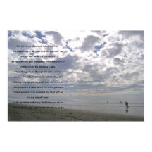 Psalm 23