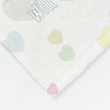 Psalm 23 Skript inspirerad