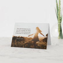 Psalm 32:7 Du är min gömmande bibelverse från stäl