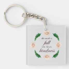 Psalm 33 fullt vänlighet