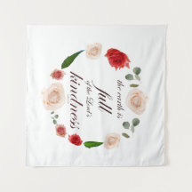 Psalm 33 fullt vänlighet