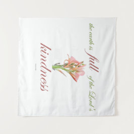 Psalm 33 fullt vänlighet