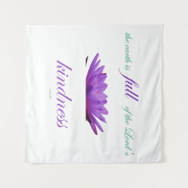 Psalm 33 lila lotus kinatiitet