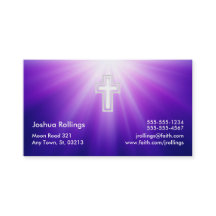 Psalm 37; 4-5 - Christian