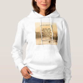 Psalm 46:10 KJV Var Still Kristet Bibelvers T Shirt