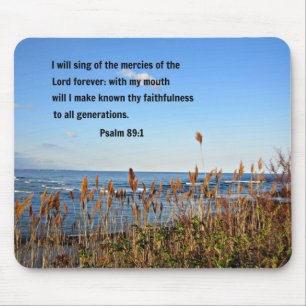 Psalm 89:1 musmatta