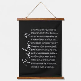 Psalm 91 Font Bible Verses Christian Rulla