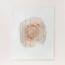 Psalm 91 Herren är min fristad