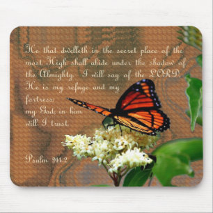 Psalm 91 musmatta