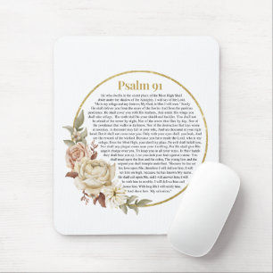Psalm 91 NKJV Musmatta