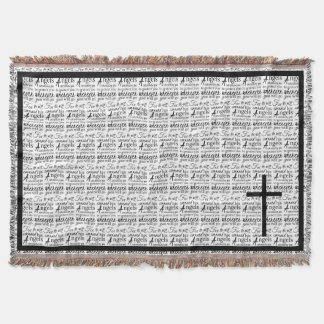 Psalm 91 Scripture Angel Bible Verse Modern Filt