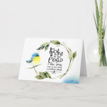 Psalm 98:1 Sjunga till Lord a New Sång bible Verse