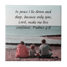 Psalm biblical quotes