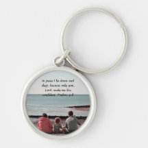 Psalm bibliskt citat