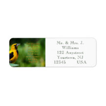 Psalmer 55:22 Idéisk