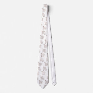 Psalms23:4 Slips