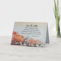 Psalms 116 1-2 I kärlek LORD Bible Verse