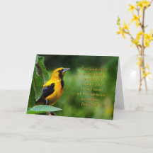 Psalms 55:22 inspirationerande