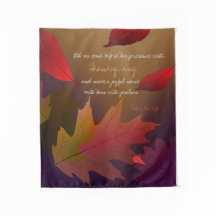 "Psalms 95:2"-teaterbruk