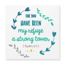 Psalms Bible Verse Citote Christian Faith Wandeans