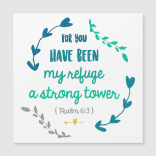 Psalms Bible Verse Citote Christian Faith Wandeans