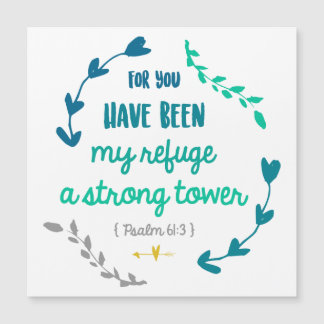 Psalms Bible Verse Citote Christian Faith Wandeans