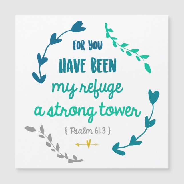 Psalms Bible Verse Citote Christian Faith Wandeans (Framsida)