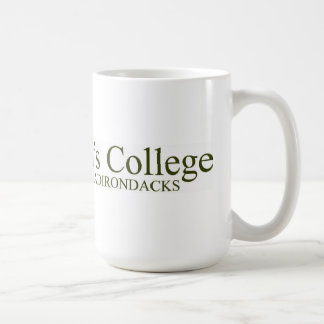 Psc-mugg Kaffemugg