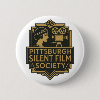 PSFS New Logo Button  Knapp