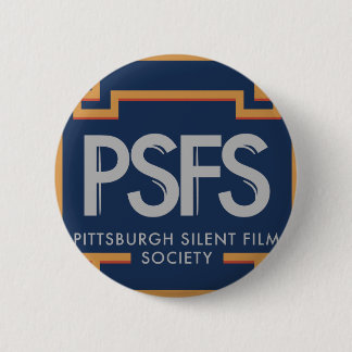 PSFS Old Logo Button Knapp