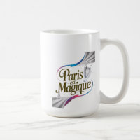 PSG Dominates