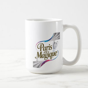 PSG Dominates Kaffemugg