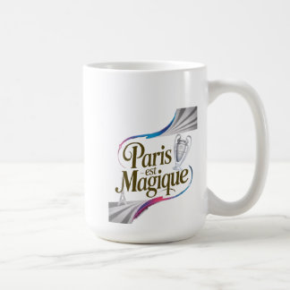 PSG Dominates Kaffemugg