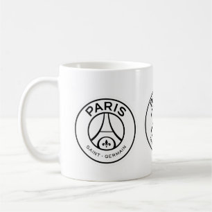 PSG Speciellare Mugg  