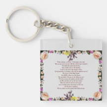 PSLAM-11 ת Herren är i sitt heliga tempel.