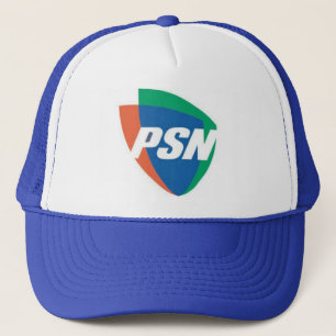 PSN KEPS