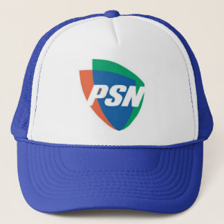 PSN KEPS