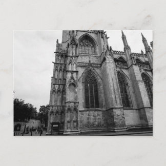 Psotcards för "gotiic cathedral" vykort